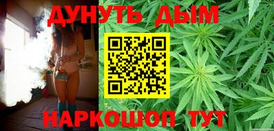 индика Северобайкальск