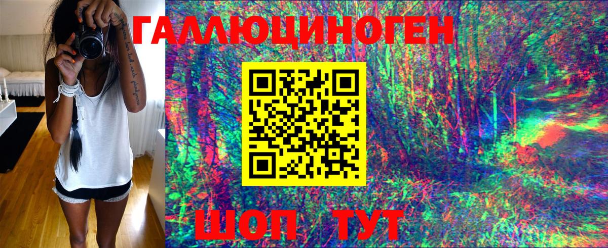 Псилоцибиновые грибы MAGIC MUSHROOMS  Галлюциногенные грибы Psilocybine cubensis  Тавда 